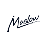 Maslow Member